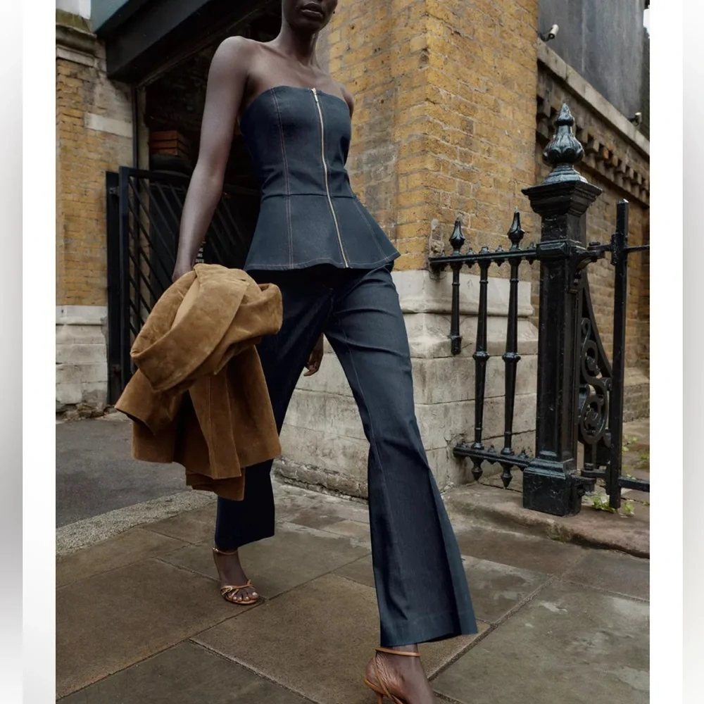 Zara shop my